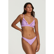 Shiwi Bikini BEAU  mauve