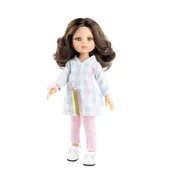 shumee Čudovita španska punčka paola reina 32 cm 04707