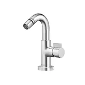 Baterija za bide 339101
