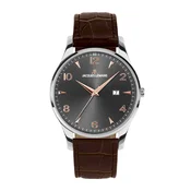 Jacques Lemans 1-2215D