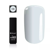 Flexy Hybrid Gel-115 Trajni gel lak za nokte UV i LED | SILCARE | Kozmo