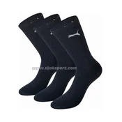 Puma carape 7312-200
