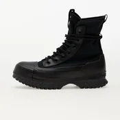 Sneakers Converse Chuck Taylor All Star Lugged 2.0 Counter Climate Black/ Black/ Black EUR 38