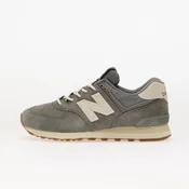 Sneakers New Balance W574 Grey EUR 40