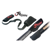 FIL FISHING Fil rod protector - L velikost