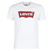 Levis GRAPHIC SET-IN Bela
