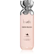 Le Chameau Buds Fresh Bloom parfumska voda uniseks 100 ml