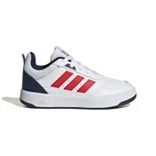 ADIDAS Patike tensaur sport 3.0 k BG