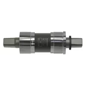 Shimano Srednja glava shimano alivio bb-un300 square 68mm bsa(122,5mm) ( EBBUN300B22X )