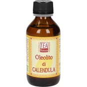 TEA Natura Calendula Oil - 100 ml