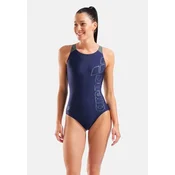 Arena scratchy v back s - uk32