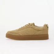 Sneakers Clarks Originals Boxbee Lace Maple Suede EUR 42