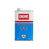 ENGINE gin 0,7 l