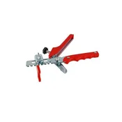 Enpro Klešče za nanašanje 719750 Application pliers