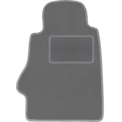 Wielganizator Zaščitna preproga za voznika: Toyota MR2 ZZW30 kupe (1999-2007), (22143257)