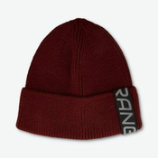 KAPA SHILOH W
