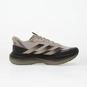 Sneakers adidas Adizero Evo Sl Atr Light Brown/ Light Brown/ Silver Pebble EUR 44 2/3