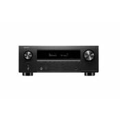 AV receiver Denon AVR-X2800H - črn