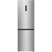 GORENJE Kombinovani frižider - NoFrost+ N61EA2XL4