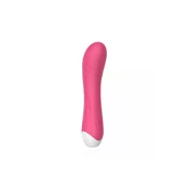 Vibrator G-točke EasyToys Playtime - G-Spot Play