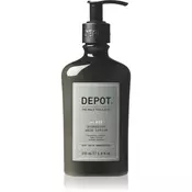 Depot 800 SKIN SPECIFICS NO. 815 ALL IN ONE SKIN LOTION mleko za obraz za vsakodnevno uporabo 200 ml