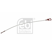 EBI MERKALO ZA OLJE MERCEDES C RAZRED W204