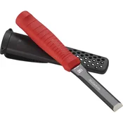 DLETO EDC 20