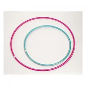 Androni Giocattoli hulahop 60cm