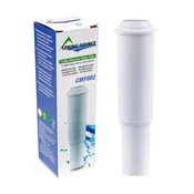 Spring Source CMF002