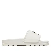 Natikači KARL LAGERFELD Kondo Tred KL70905 Bela