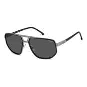 Carrera CARRERA1072/S V81/M9