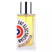 Etat Libre dOrange Fat Electrician parfemska voda za muškarce 100 ml