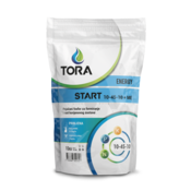 Tora Energy Start 10:45:10 10 kg