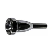 Ustnik za kornet Mega Tone Serie K349 Vincent Bach 1 711.400.K