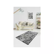 Conceptum Hypnose Tepih 120 x 180 Zebra