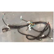 Deo za E-Bike Kabl Glavni Bn025