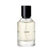Oraculum HELENIST 50 ml parfumska voda za ženske