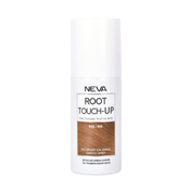 NEVA Sprej za pokrivanje izrastka, 75ml, Red