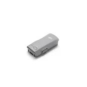 DJI Baterija za Neo 2 Intelligent Battery