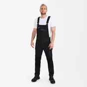 Farmer hlače Engel Venture