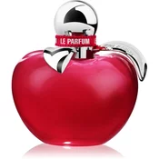Nina Ricci Nina Le Parfum Parfémovaná voda, 50ml