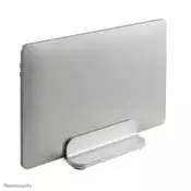 NSLS300SILVER