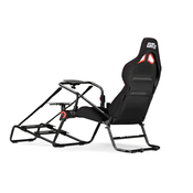 Zložljiva kokpitna kabina Next Level Racing | GT Lite Pro