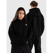 Nike ACG Therma-FIT Fleece moški pulover s kapuco summit wht
