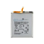Baterija za Samsung Galaxy S24 Plus/SM-S926, 4900 mAh
