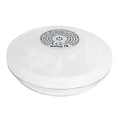 LED razsvetljava za bazen Bestway