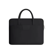 Taikesen Torba za laptop, Crna