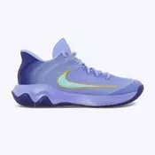 NIKE Patike giannis immortality 4 M