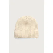 Devold beanie kapa volneni Nansen Wool