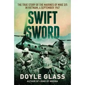 Swift Sword